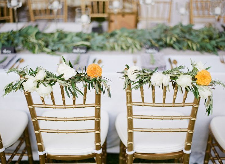 0bea95564eed20ca10db78d9d3e5f325-chair-photography-event-photography
