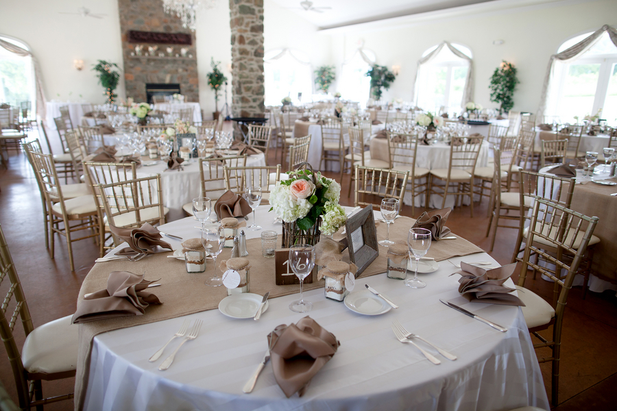 Appealing-Wedding-Tables-With-Burlap-13-On-Table-Runners-Wedding-with-Wedding-Tables-With-Burlap