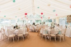 21-Vintage-Inspired-Garden-Wedding-in-Gloucestershire-by-Anna-Allan-Photography