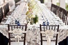 35f2b24b7d8420550ded73e1408f2530-wedding-table-settings-wedding-chairs