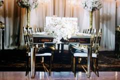Gold-mirrored-table-scaled