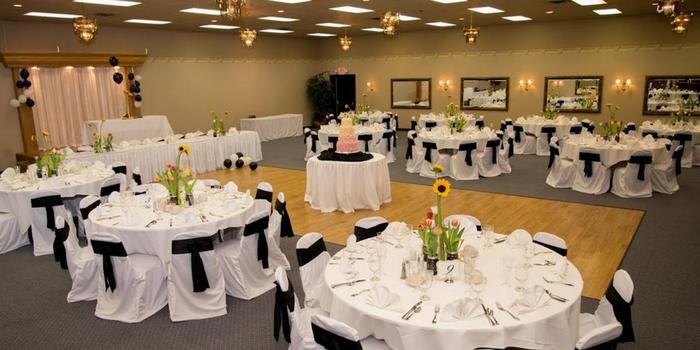 How to Choose Best Party Rental Company in Toronto
