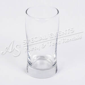 Highball Glass - 9 oz