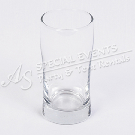 Highball Glass - 9 oz