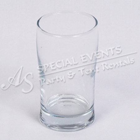 Juice Glass - 5 oz