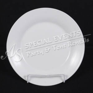 Nova - Dinner Plate - 10"