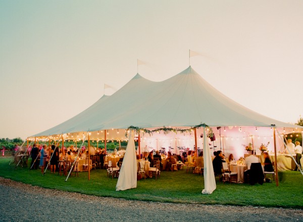 How can a party rentals service provider make your next event memorable?