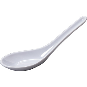 Wonton Soup Spoons