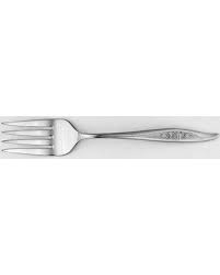 Serving Fork - Small