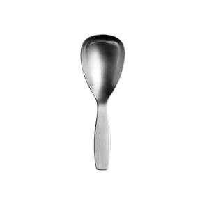 Serving Spoon Small