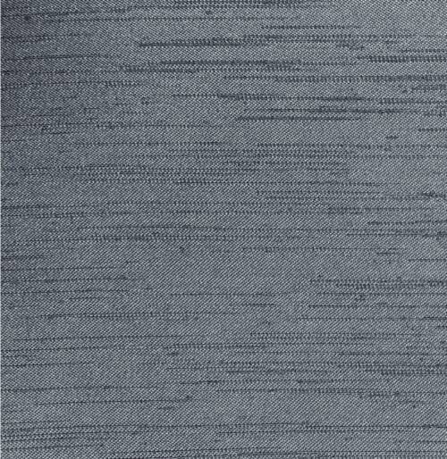 120"-Round-Majestic-Charcoal-Linen