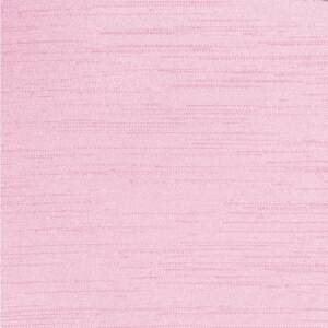 120"-Round-Majestic-Light-Pink-Linen