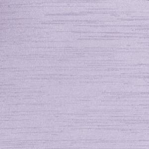 120"-Round-Majestic-Lilac