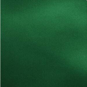 120"-Round-Satin-Emerald-Green