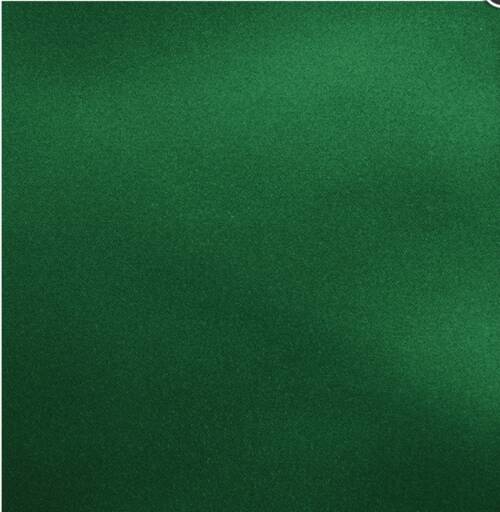 120"-Round-Satin-Emerald-Green