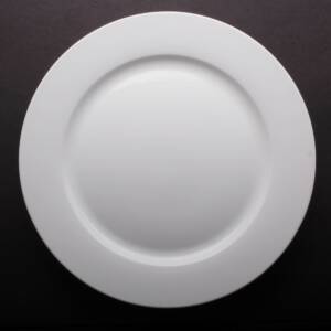 bone-china-dinner-plate