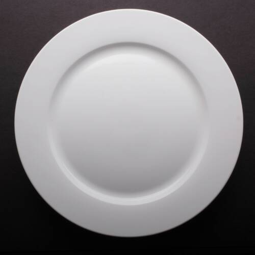 bone-china-dinner-plate