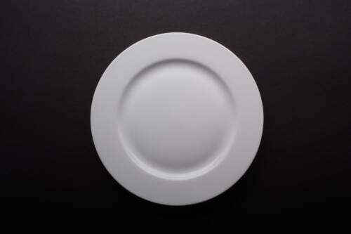 bone-china-side-plate-8"