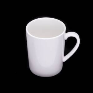bone-china-coffee-mug