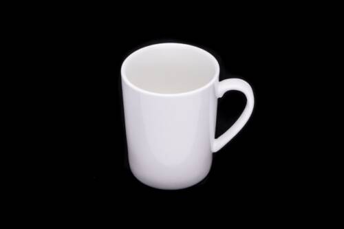 bone-china-coffee-mug