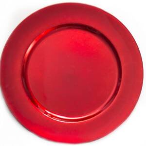 red-plastic-charger=plate