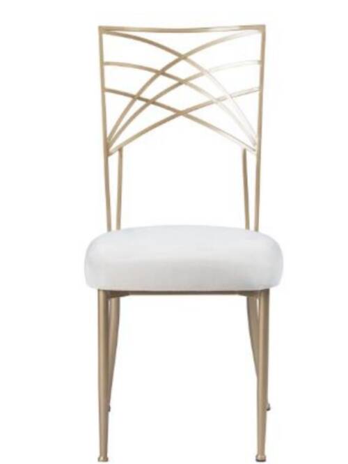 FLORENCE CHAIR