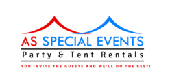 AS Special Events