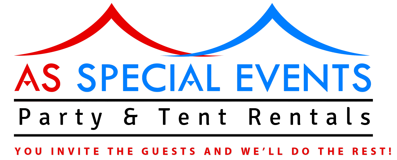 AS Special Events