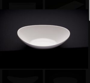 Elipse BOWL - 9"