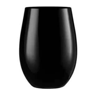 Black Water Goblet - 18.oz (NEW COLLECTION)