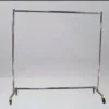 Coat-Rack-With-Wheels-Image