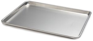 Baking Sheet 18" X 26"