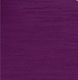 120" Round Majestic Plum