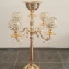center-pieces-image
