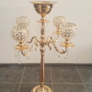 center-pieces-image