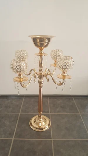 center-pieces-image
