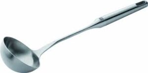 Soup Ladle -8 oz