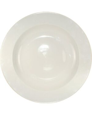 15” Round Bowl