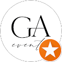Grace Arhin Events profile picture