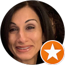 Anita Singh-Shetty profile picture
