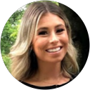 Stephanie Valenzano profile picture