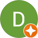 Dinesh Wilfred profile picture
