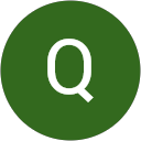 Quinn McConnell profile picture