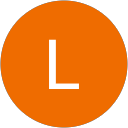Lauren McMullen profile picture