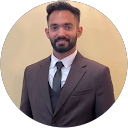 shivang patni profile picture
