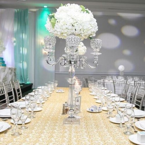 centrepiece centrepiece