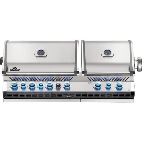 s-l1600 s-l1600